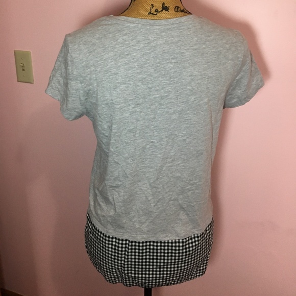 Tops bundle - Picture 5 of 6